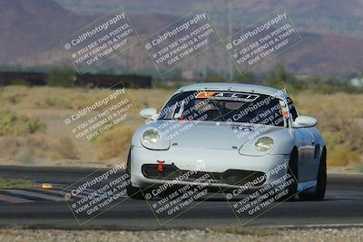media/Oct-22-2023-PCA San Diego (CVR) (Sun) [[334c1a2071]]/4-Yellow/Session 1 (Turn 15)/